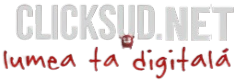 Clicksud