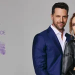 iubire cu parfum de lavandă Sezonul 3